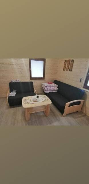 Zajazd ,,Rys" Dobra  Exterior foto
